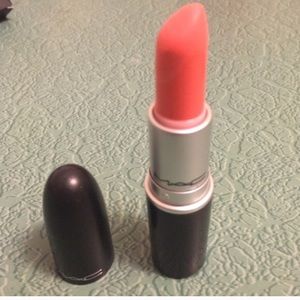 MAC lipstick bundle