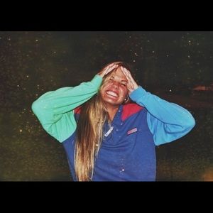 ISO!!!!! Men's VV Shep Shirt