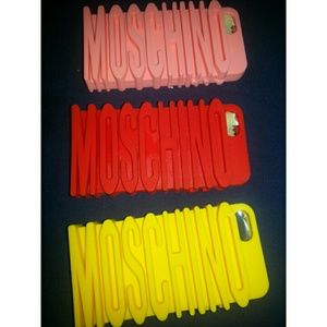 Phone Cases