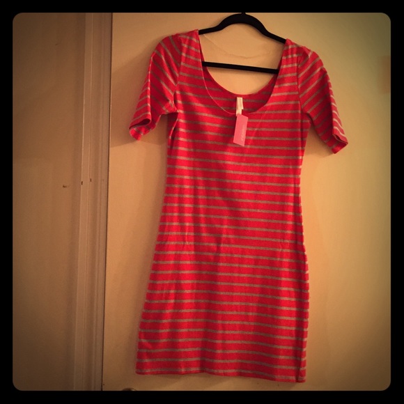 Cute dress