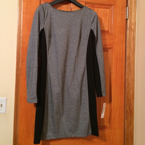 Sold!!!!  Michael kors dress