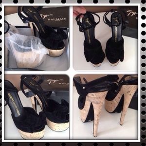 Trade with Rachel 🎉😁