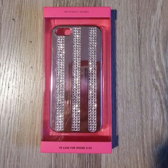 VS case for 5/5s cellphones