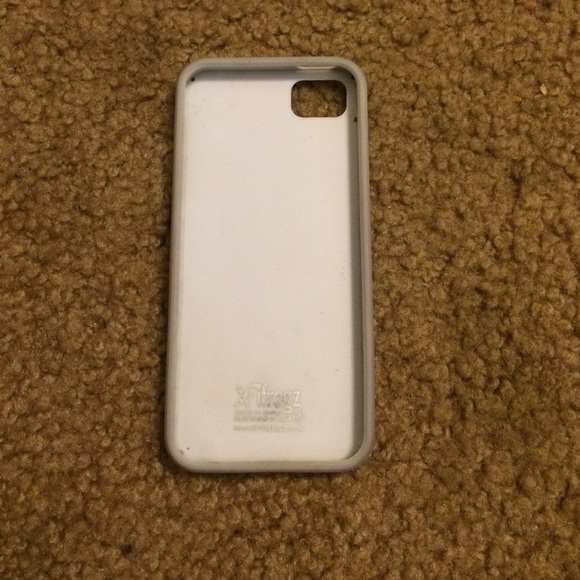 iPhone 5,5S case - Picture 2 of 2