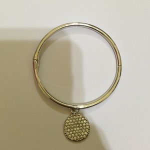 Kate spade braclet