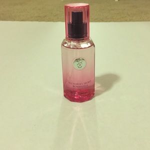Victoria's Secret Bombshell body mist