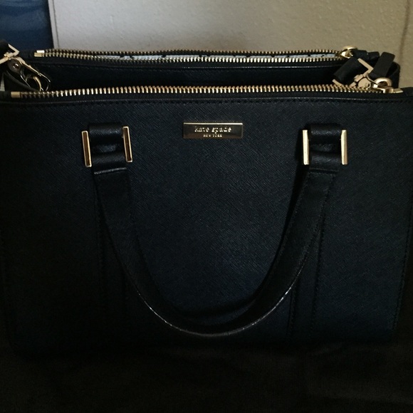 kate spade Handbags - Kate Spade Purse