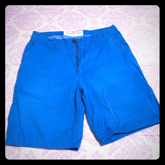 Men's shorts