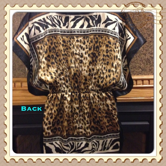 Top - Picture 3 of 3