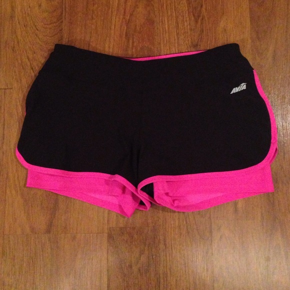 Avia shorts