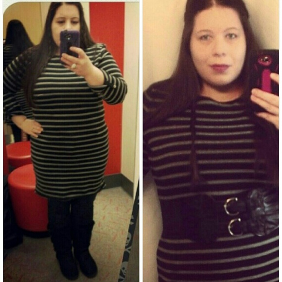 Meet Amber, the Seller. - Picture 3 of 3