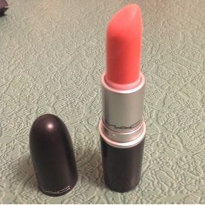 Mac lipstick bundle