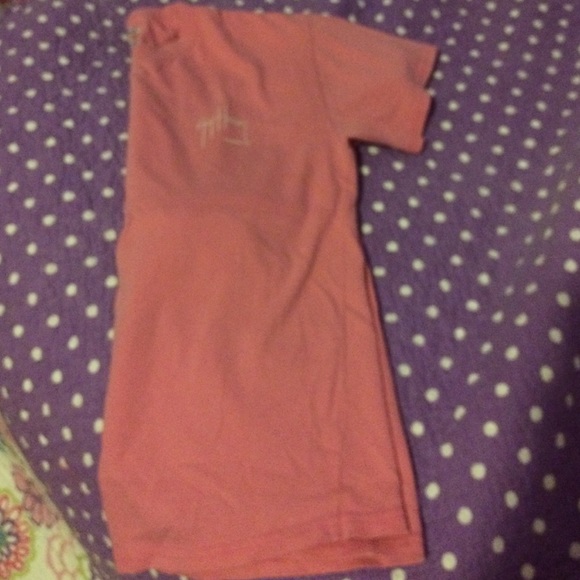 3 guy Harvey shirts