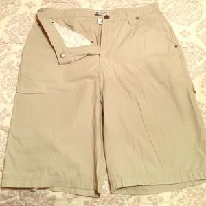 Men shorts