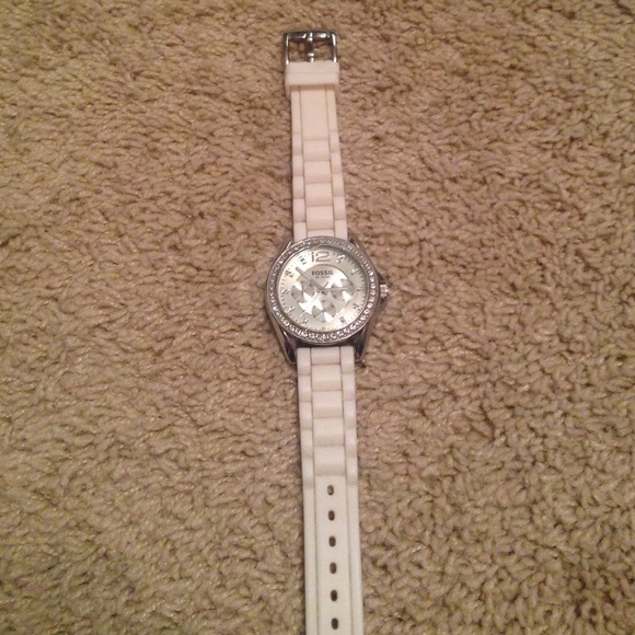 FOSSIL watch - Picture 2 of 4