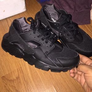 huaraches kids shoes BRAND NEW