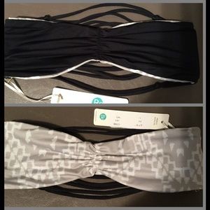 Bettinis Bikini Top NWT‼️