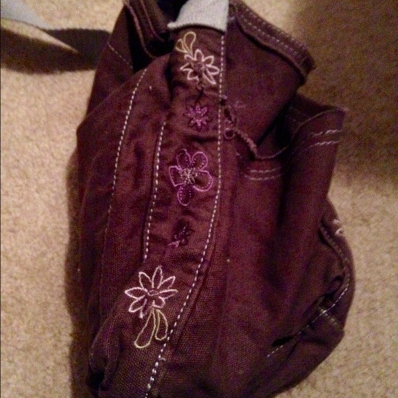 Thirty-One cross body - Picture 2 of 2
