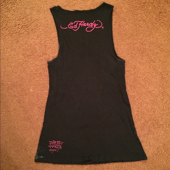 ❤️Bundle ❤️ - Picture 3 of 3