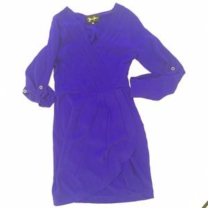 Yumi Kim Alexis Dress