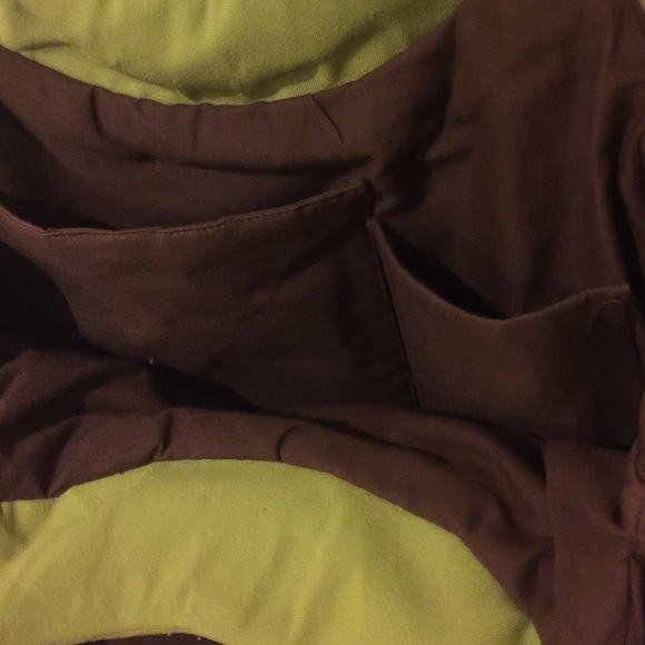 Handbag - Picture 2 of 3