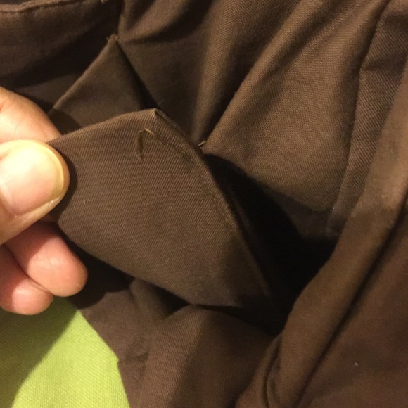 Handbag - Picture 3 of 3