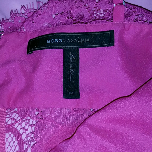 Additional pics