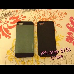 SOLD! 🎀 iPhone 5/5s case