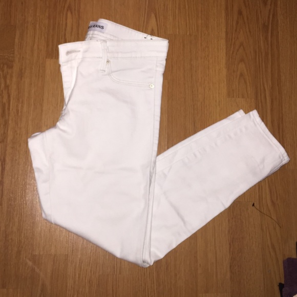 EPRESS Ankle legging