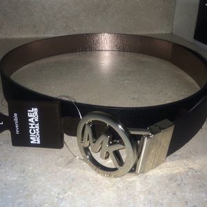 Michael Kors belt ****reserved*****
