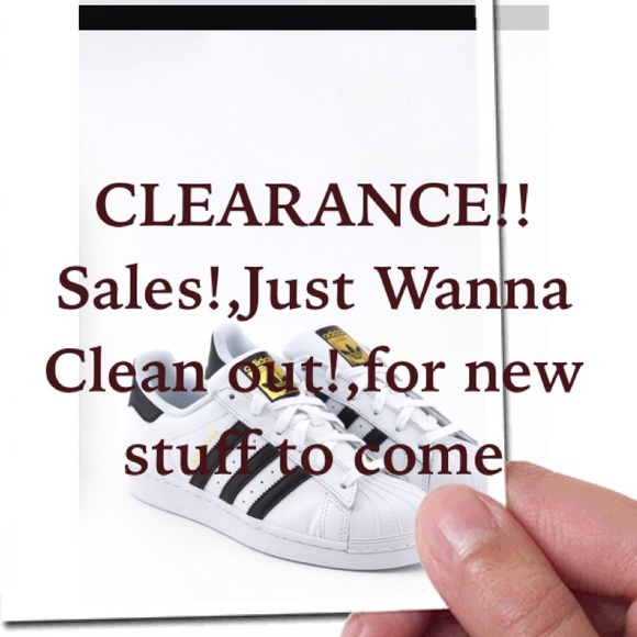 All Reasonable Offer are Welcome