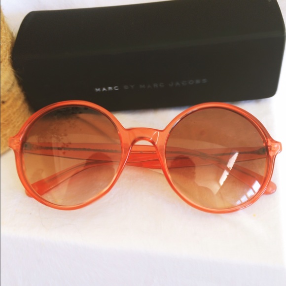 Marc Jacob Sunglasses