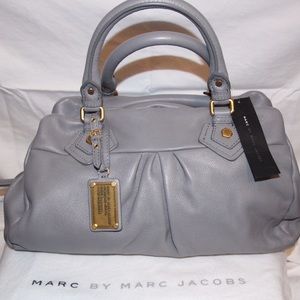 Marc Jacobs purse