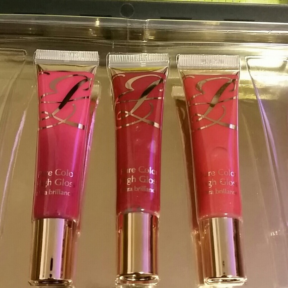 Bundle  💟  ESTEE LAUDER