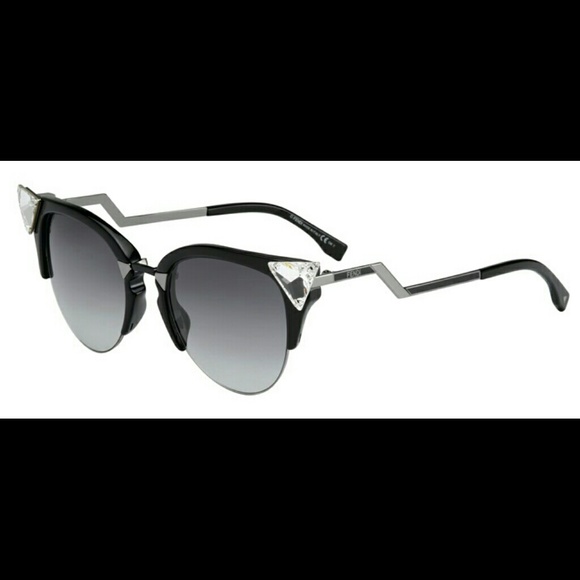 Looking for these Fendi sunglasses