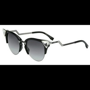 Looking for these Fendi sunglasses