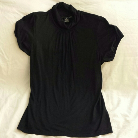 Soft and Quietly Sexy Blouse by Will Smith