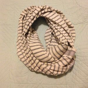Nursing Scarf