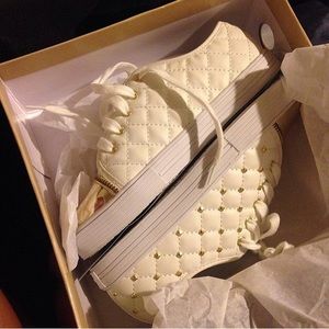 Michael Kors Sneakers