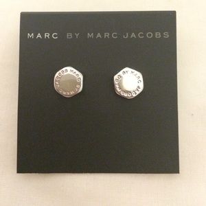 Marc by Marc Jacobs Earrings