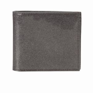 Opening Ceremony Glitter Wallet