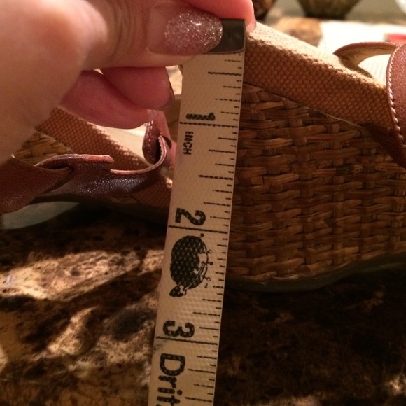 Add Pics Rockport Shoes