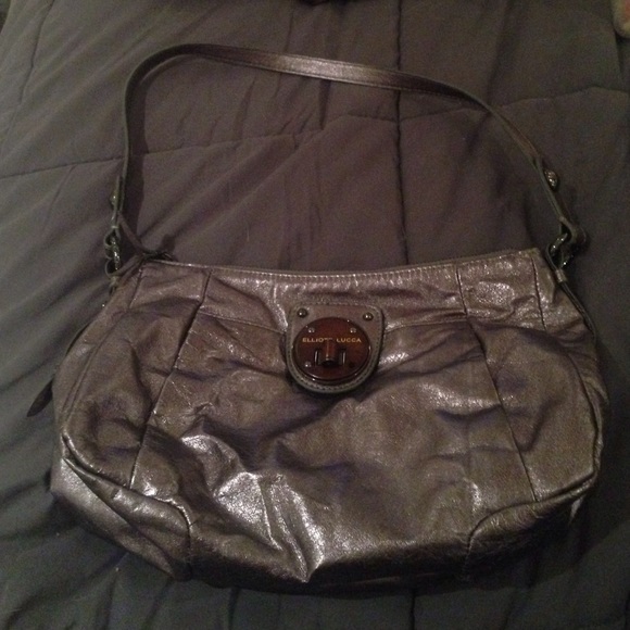 Elliott Lucca Handbag