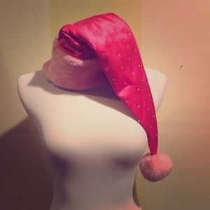 Santa hat