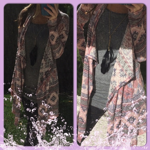 🎉SOLD🎉 - Picture 2 of 2