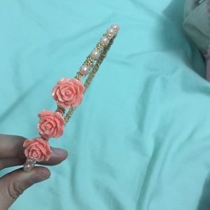 Head band