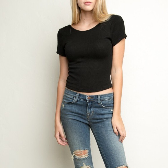 Brandy Melville T shirt
