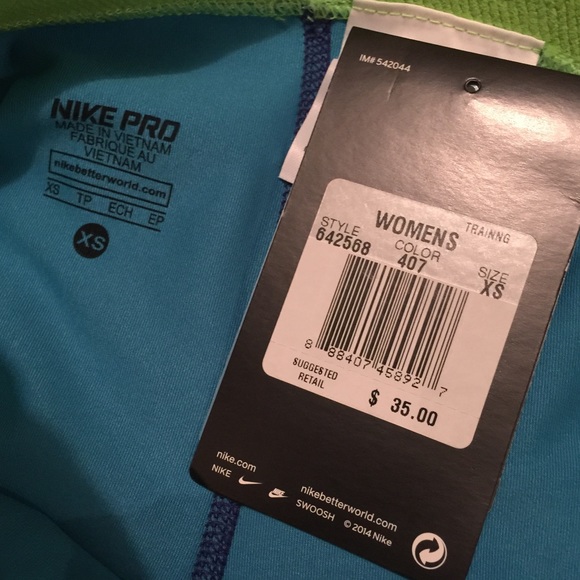 💖💖SOLD IN BUNDLE💖💖 - Picture 2 of 3