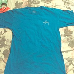 Guy Harvey t-shirt