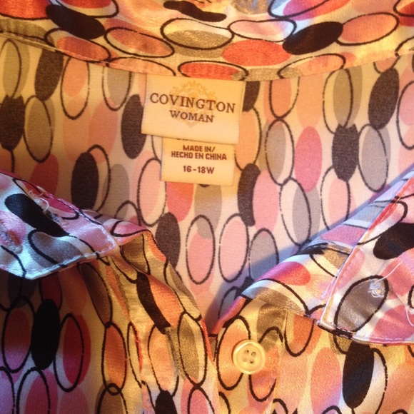 Top - Picture 4 of 4